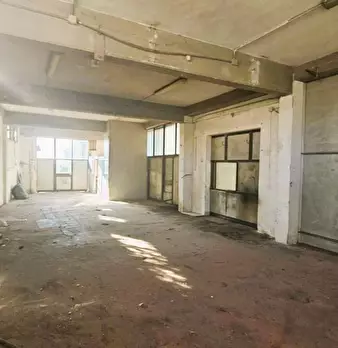 Foto annuncio 5