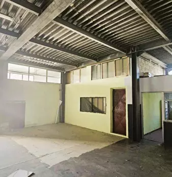 Foto annuncio 1
