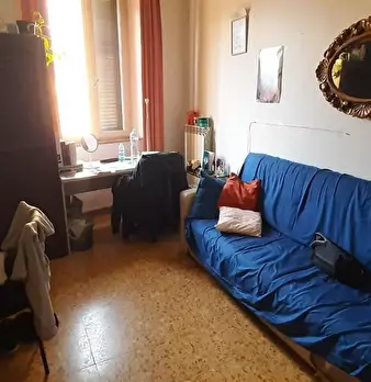 Foto annuncio 5