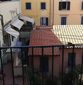 Foto annuncio 13