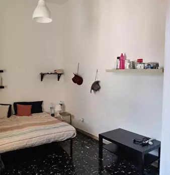Foto annuncio 12