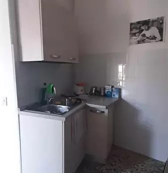 Foto annuncio 3