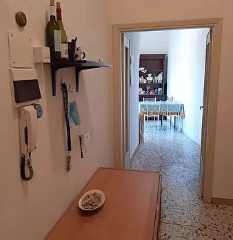 Foto annuncio 4