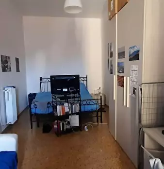 Foto annuncio 9