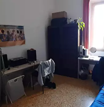 Foto annuncio 11