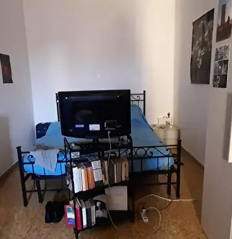 Foto annuncio 8