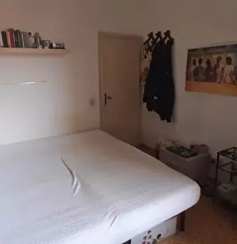 Foto annuncio 17