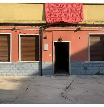 Foto annuncio 1
