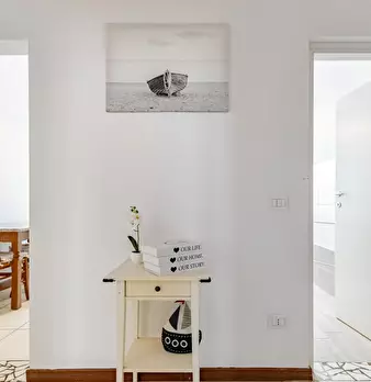 Foto annuncio 16