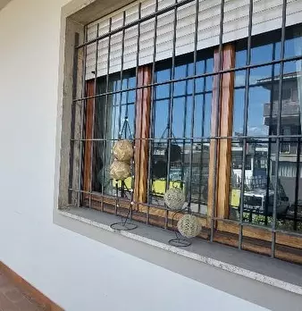 Foto annuncio 18