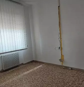 Foto annuncio 12