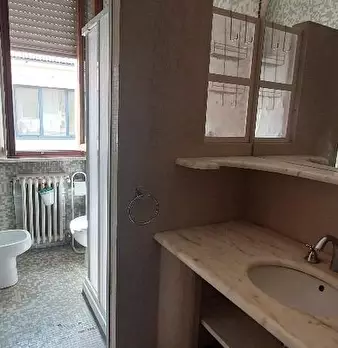 Foto annuncio 19