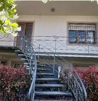 Foto annuncio 1