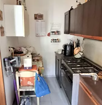 Foto annuncio 7
