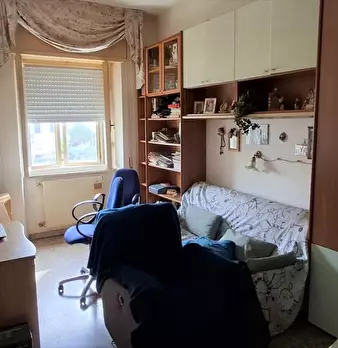 Foto annuncio 11