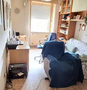 Foto annuncio 10