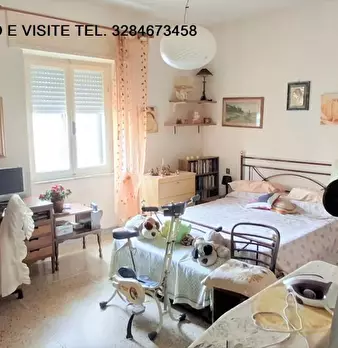 Foto annuncio 20