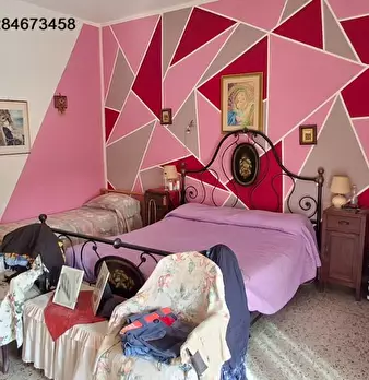 Foto annuncio 18