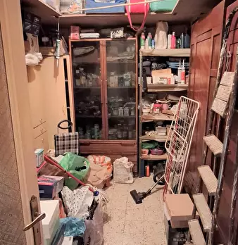 Foto annuncio 22