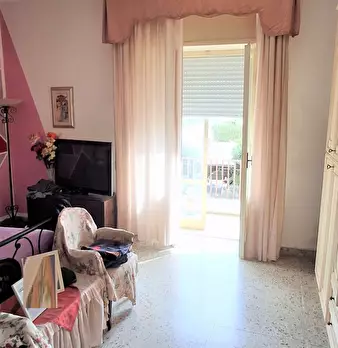 Foto annuncio 19