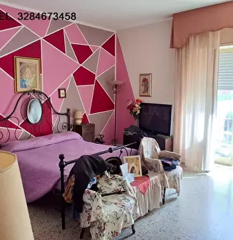 Foto annuncio 17