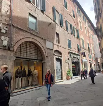 Foto annuncio 1