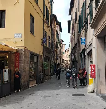 Foto annuncio 3