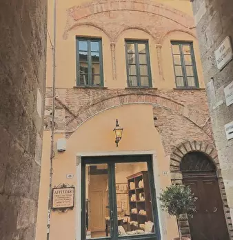 Foto annuncio 2