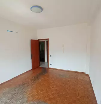 Foto annuncio 23