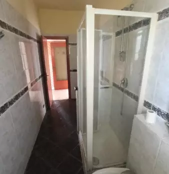 Foto annuncio 25