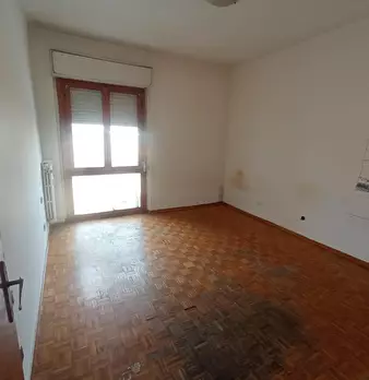 Foto annuncio 21