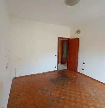 Foto annuncio 19