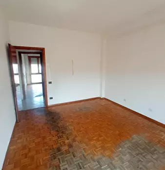 Foto annuncio 22
