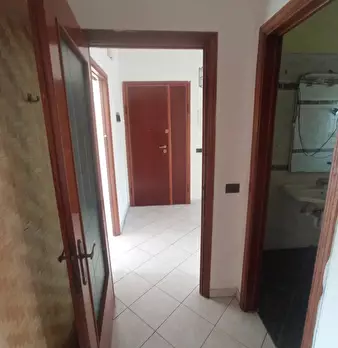 Foto annuncio 13