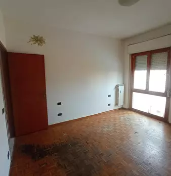 Foto annuncio 20