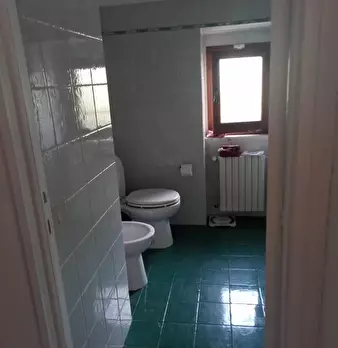Foto annuncio 23