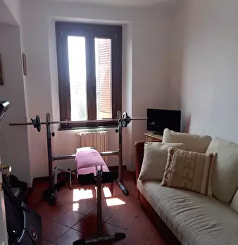 Foto annuncio 21