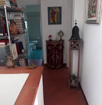 Foto annuncio 19