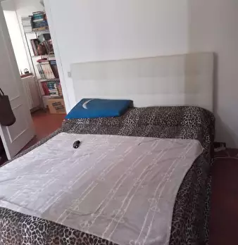 Foto annuncio 20