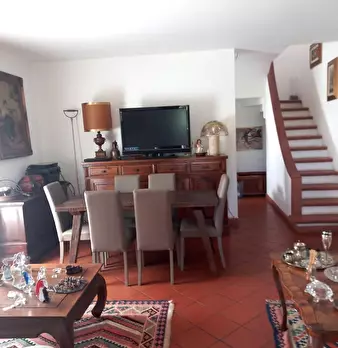 Foto annuncio 7