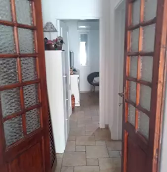 Foto annuncio 13