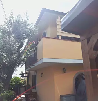 Foto annuncio 2