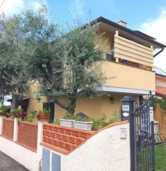 Foto annuncio 1