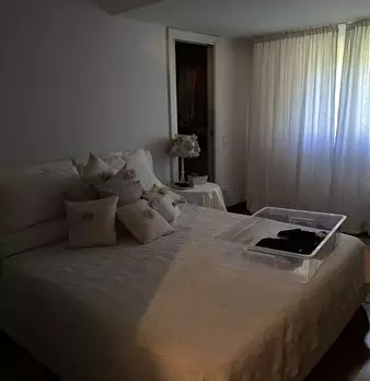 Foto annuncio 12