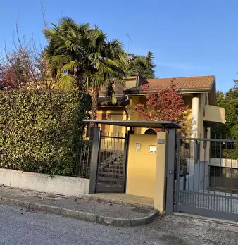 Foto annuncio 1