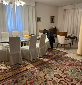 Foto annuncio 4