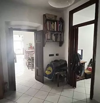 Foto annuncio 7