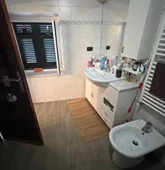 Foto annuncio 23