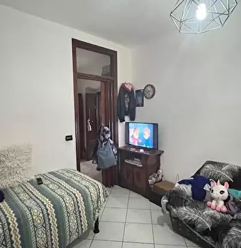 Foto annuncio 26