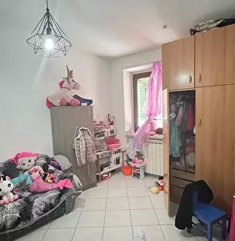 Foto annuncio 27